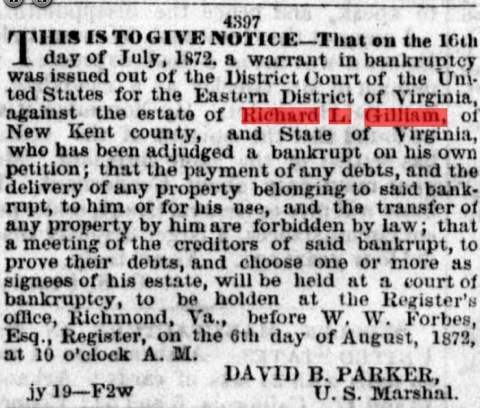 The Daily state journal., July 26, 1872, Image 2